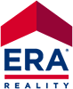 ERA Reality